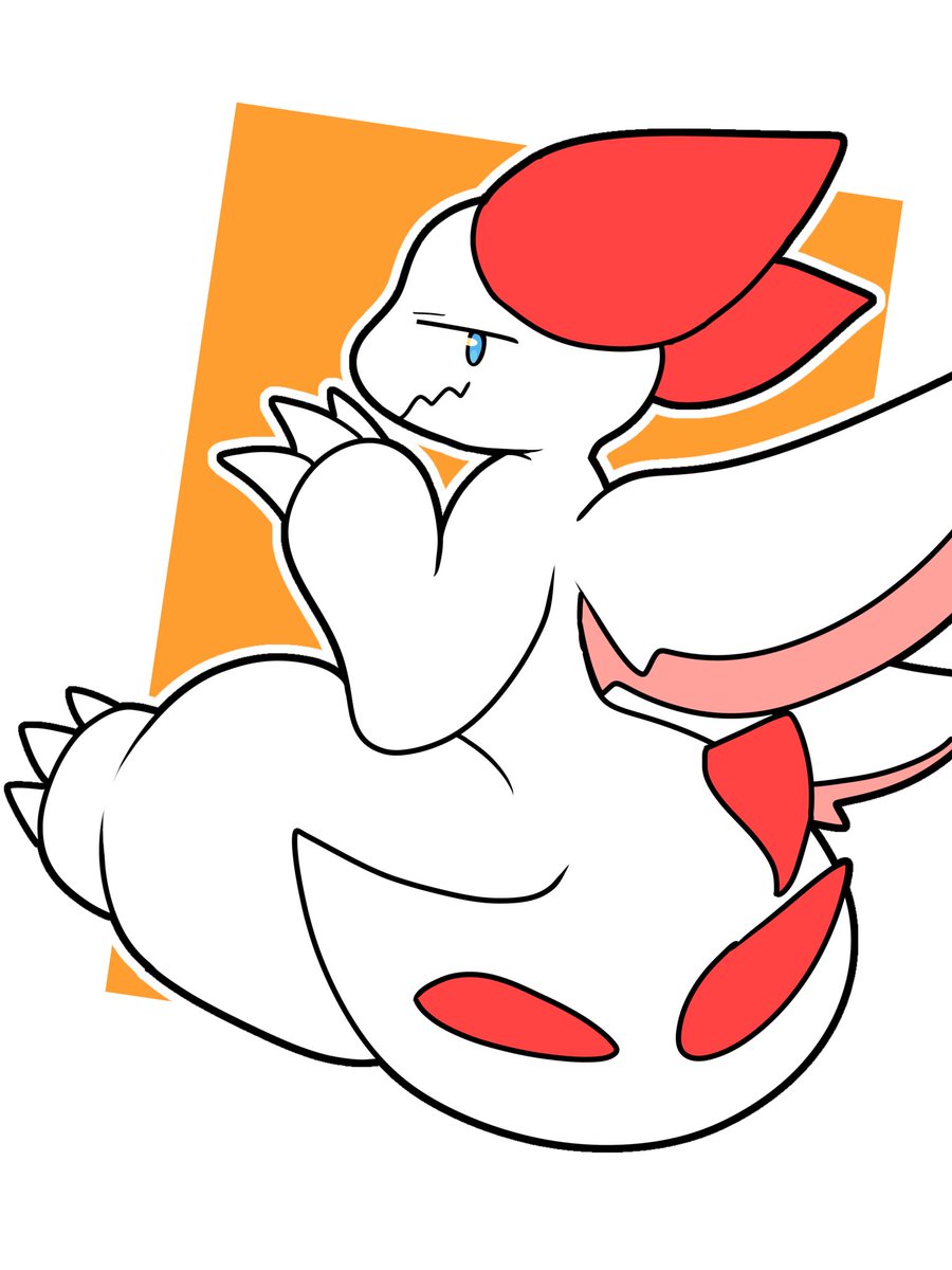 OYUD0 tweet picture