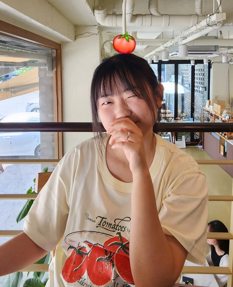 Appletd5o's tweet photo. 손호연❣️ https://t.co/MSxTYQfBcW