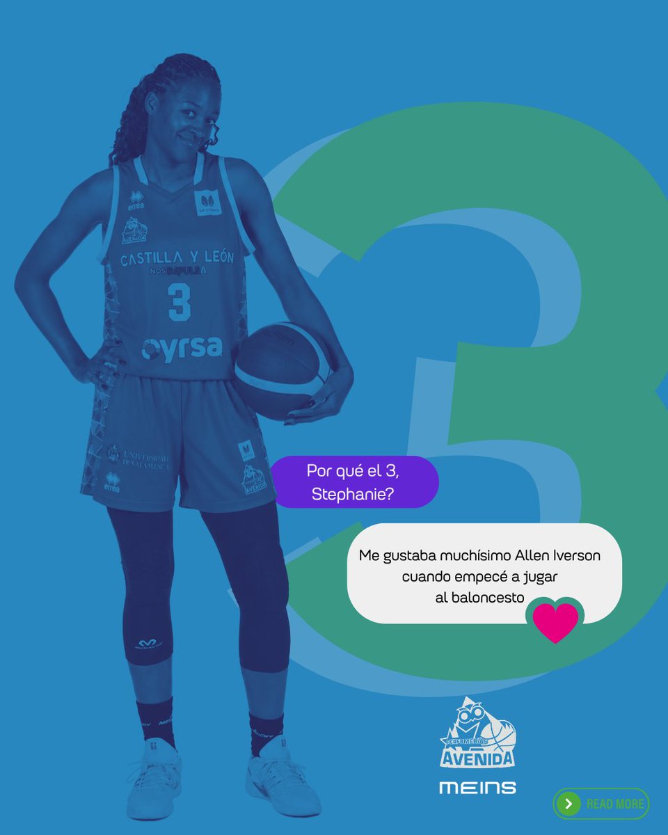 CBAvenida's tweet photo. Del 1️⃣ al 5️⃣8️⃣… ¿por qué? 🧐

Pues habrá que preguntárselo a ellas…

Dentro 🧵 https://t.co/BxQPbwvJEh