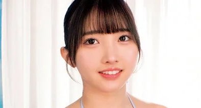 buzzhotoke's tweet photo. フル動画↓
【https://t.co/ebn86ddI7s】 https://t.co/EtTbZlcOfX