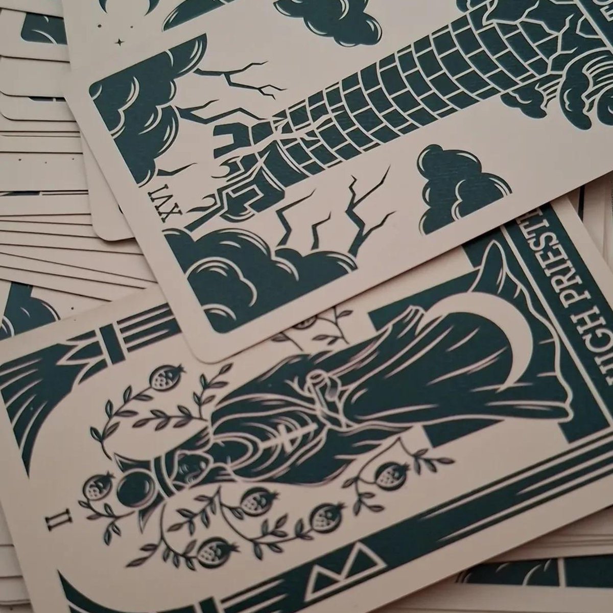 scytosay's tweet photo. ☀️ | Mesa aberta! 

Atendimentos através da DM ou WhatsApp 
🔗: https://t.co/TaAf0s4lU4

⚡️tiragem consulta previsão tarot cartomante taróloga oráculo leitura mesa aberta https://t.co/siIyREM1gL