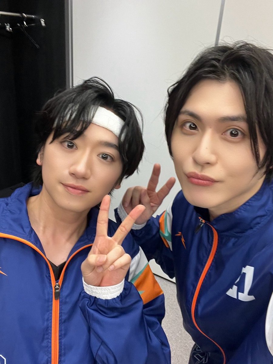 syu08061234's tweet photo. #アクターズリーグ🏀の思い出
〜かっこいいユニフォーム編〜
第一弾

⚪︎可愛さもMVPなんです耀士郎くん
⚪︎何でも出来ちゃう累生くん
⚪︎ぽわぽわふわふわ楓馬くん
⚪︎いつもニコニコ勇之介くん https://t.co/rLyVDBbZik