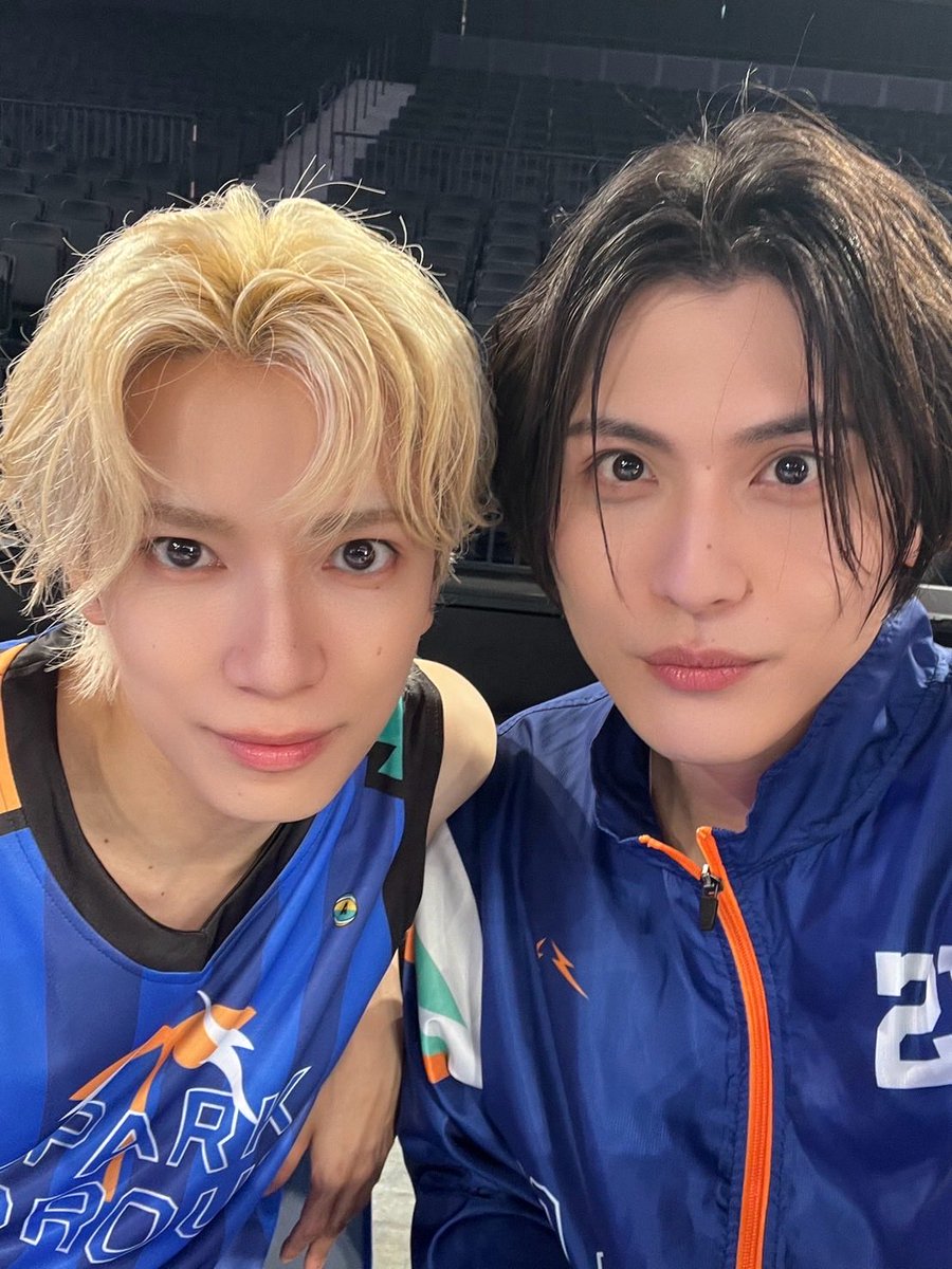 syu08061234's tweet photo. #アクターズリーグ🏀の思い出
〜かっこいいユニフォーム編〜
第一弾

⚪︎可愛さもMVPなんです耀士郎くん
⚪︎何でも出来ちゃう累生くん
⚪︎ぽわぽわふわふわ楓馬くん
⚪︎いつもニコニコ勇之介くん https://t.co/rLyVDBbZik