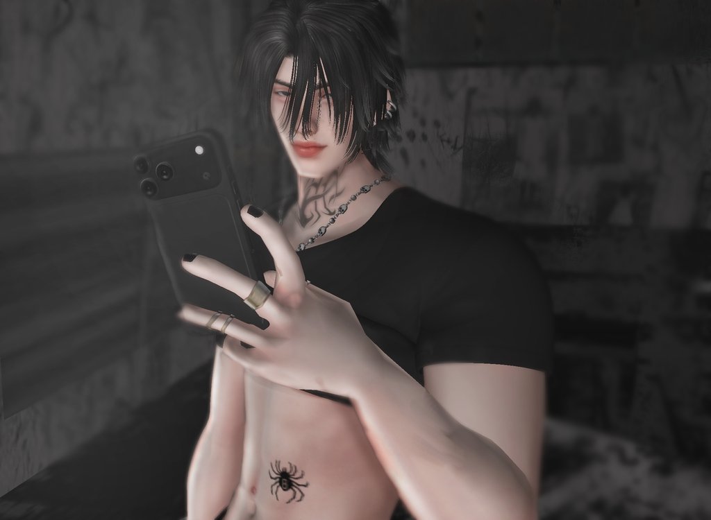 VuLevinee's tweet photo. We do the things but we know it's wrong🔥
@Valhalao1 
@ImvuPornOne 
@imvuErome
@imvu_Prive 
@ImvuPhotoSexy https://t.co/HjynEW23c6