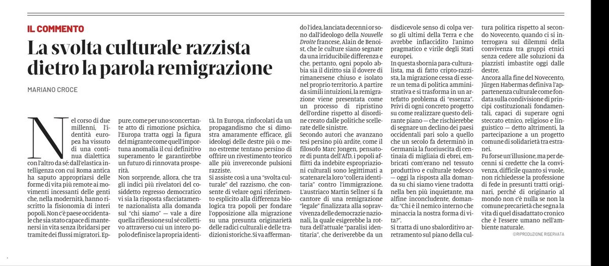 faustosorino's tweet photo. https://t.co/dSrhTZ1gAj