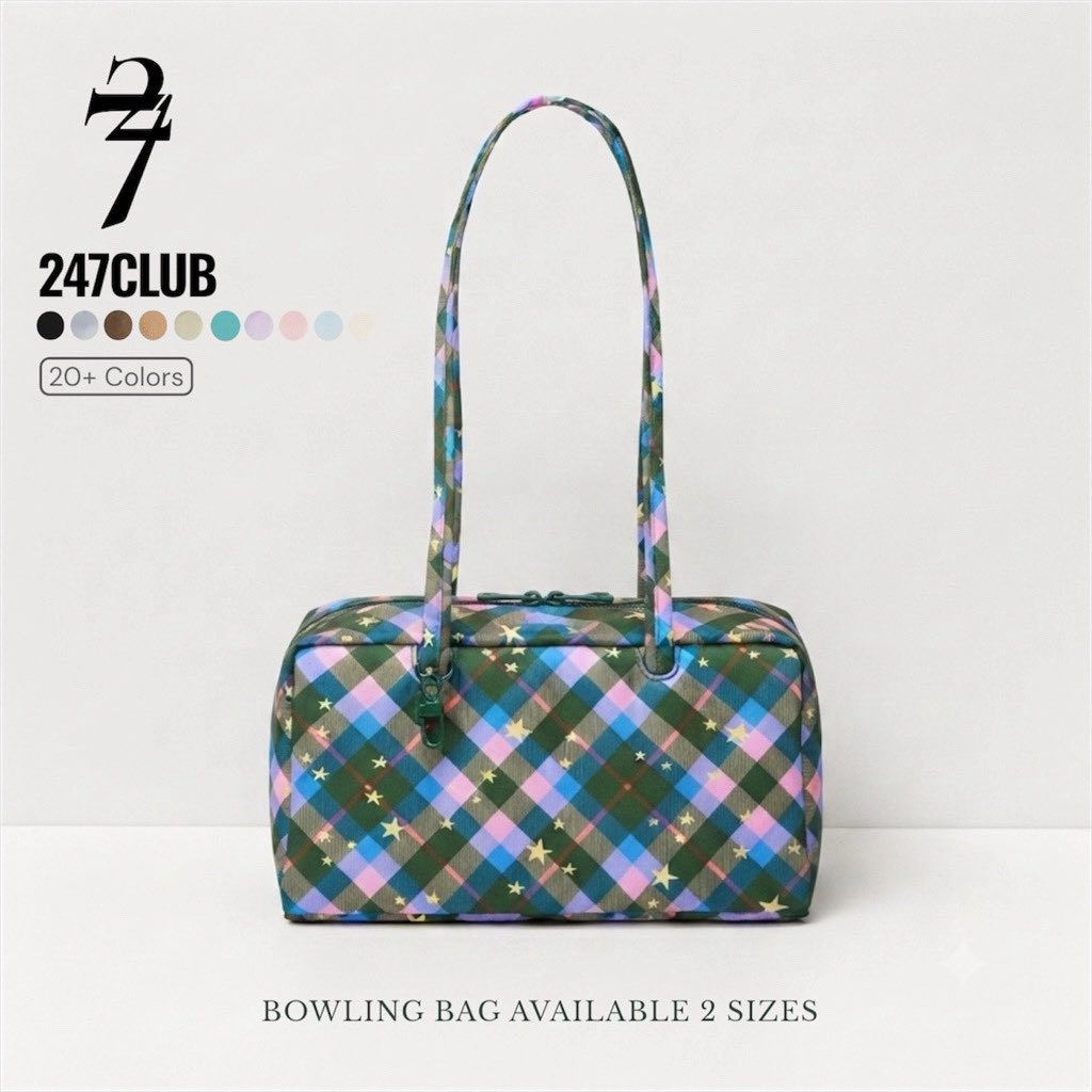 astersungs's tweet photo. found an affordable nylon bag

https://t.co/zpmA2zDFJE https://t.co/YaHpCTlkj0