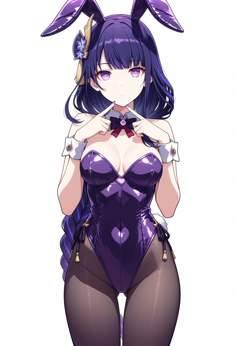 ripula0000's tweet photo. Animaの各モデルを比較してみました。
①Anima Aestheticv1.1:正直なんとも言えず…
②WAI-ANIMAv1.0:アニメ調ですごく無難に良い
③Hakushi Mix Animav1.0:イマドキっぽい塗りで好きな人も多���う
④HakushiMixv1.41(非Anima):プロンプトが悪い
WAI-で良い気もしますがHakushiも可能性感じますね✨️ https://t.co/9c5zDF3epP