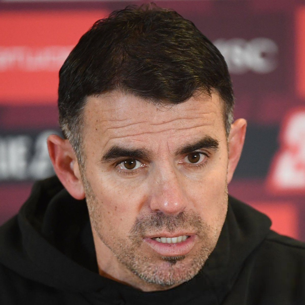 ActuL1_'s tweet photo. 🚨 Patrick Videira 🇫🇷 annonce la couleur avant le grand retour du Mans en Ligue 1 ! 👀❤️💛

« On me dit souvent qu'être coach de Ligue 1, c'est difficile. Je le sais. LA DIFFICULTÉ DOIT ÊTRE NOTRE ESSENCE, ÇA FAIT PARTIE DE NOTRE MENTALITÉ. 🧬

Ce qui va être surtout important, c'est de ne pas brûler les étapes, DE RESTER FIDÈLE À CE QUI NOUS A PERMIS D'ARRIVER LÀ, AVEC BEAUCOUP D'HUMILITÉ.

Malgré nos faibles moyens, on se doit d'être ambitieux au quotidien. IL FAUT AVOIR LA VOLONTÉ D'ALLER GAGNER DES MATCHES, LES POINTS ET LE CLASSEMENT SUIVRONT. ⚔️ »

(@lequipe)