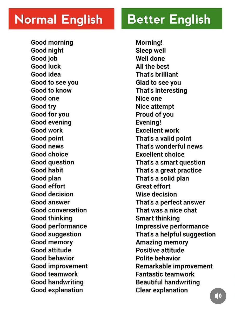Iearnenglishtip's tweet photo. https://t.co/ByejuNKvHu