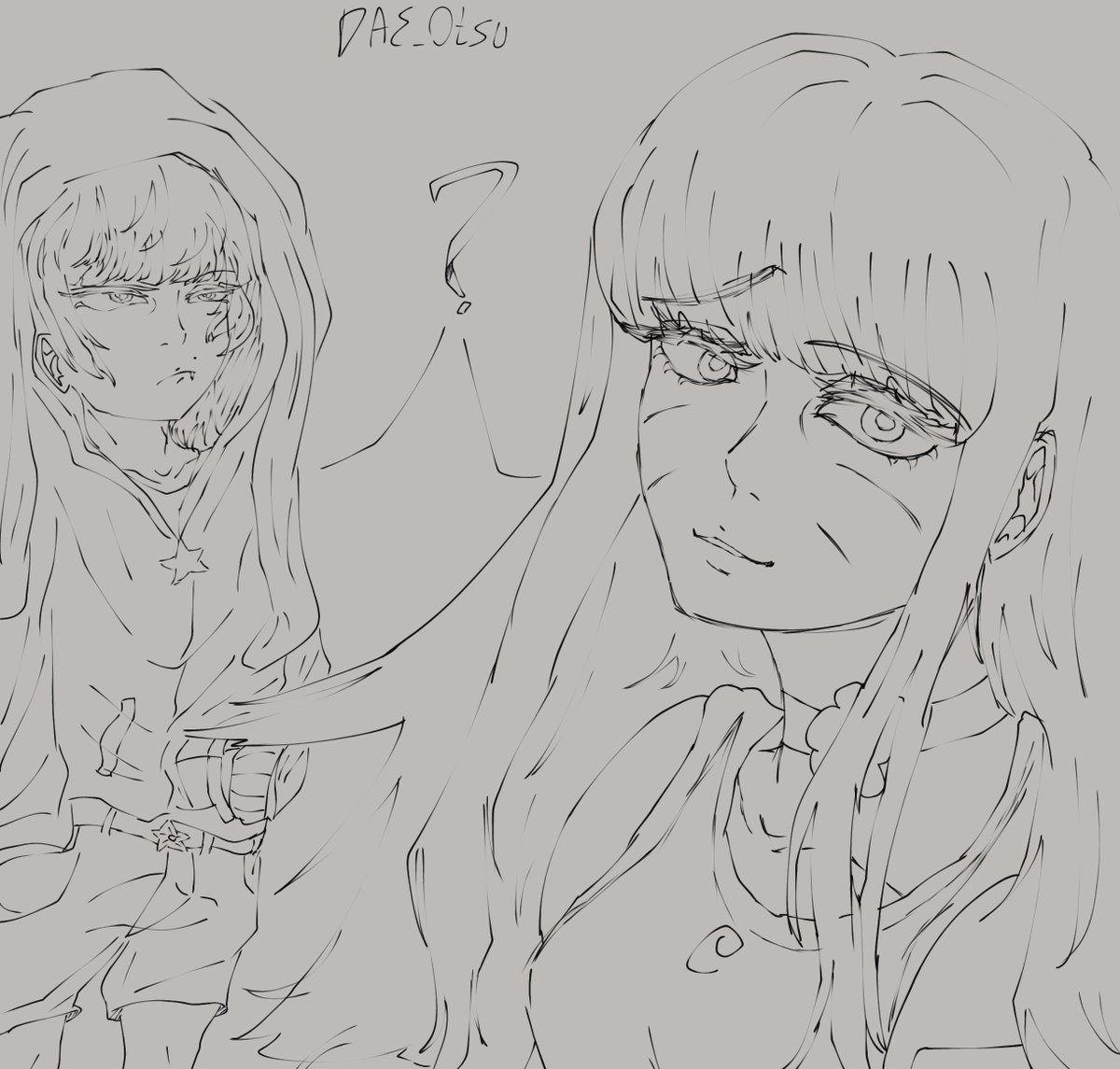 Dae_Otsutsuki's tweet photo. daehima?
#daemon #himawari #daehima https://t.co/t01mf23ioq