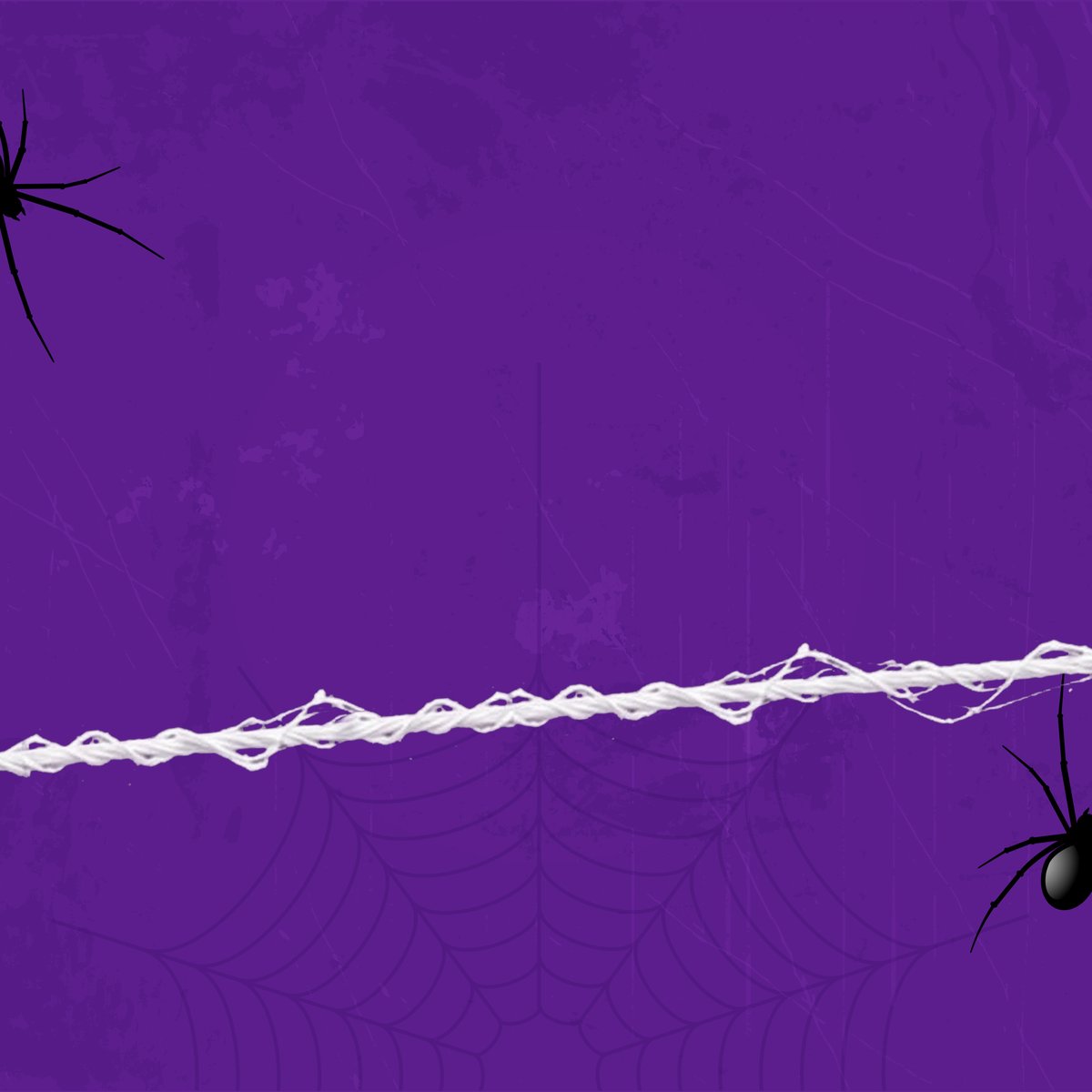 edmo_tech's tweet photo. Spidey is fast; EDMO is faster! 🕸️🕷️💜

#Spiderman @SpiderMan @spideyupdated #EDMO #Admission #AIinAdmissions https://t.co/x2t0RP3QB8