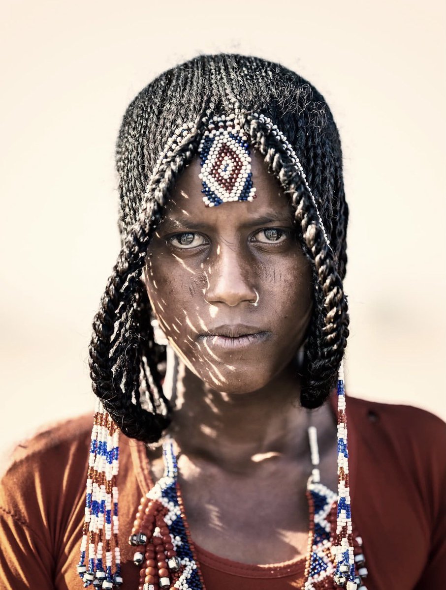 Madagascar24now's tweet photo. The Afar are the only inhabitants of the Horn of Africa whose traditional territories border both the Red Sea and the Gulf of Aden. They are renowned as a warrior tribe skilled at using knives and daggers in warfare
#Madagascar #africa
#IWillAlwaysSaveYou https://t.co/3vx2H35XHS