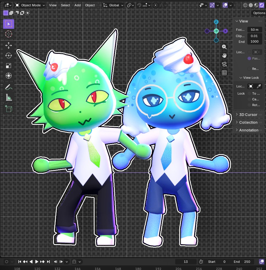 SvTmy3D's tweet photo. Secret Agent &amp; Secretary skin concepts!!🍰
Designs made by the artist im quoting!! ❤️ #animalhospitalroblox #animalhospital https://t.co/uw4mLVw7ev