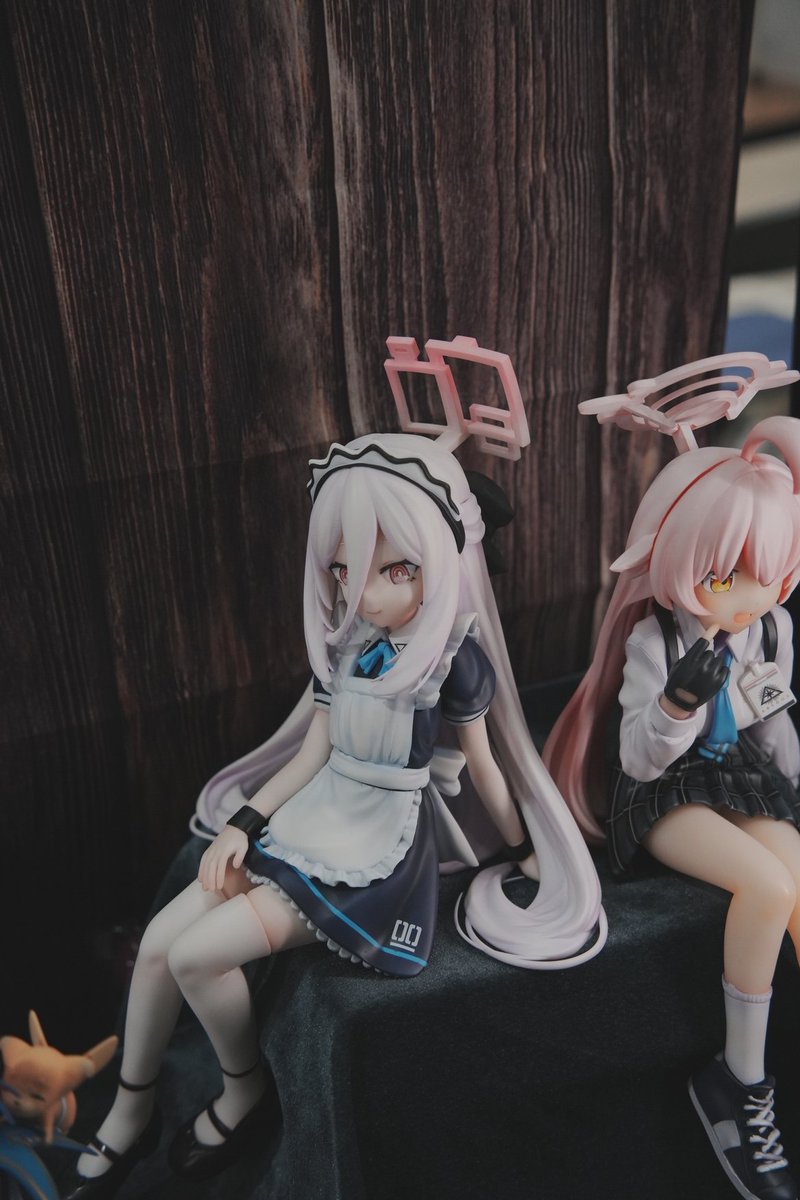 レーン　ハンダーベート　レースドール　チェロ弾く　貴婦人 レーン ハンダーベート レースドール チェロ弾く 貴婦人 レーン