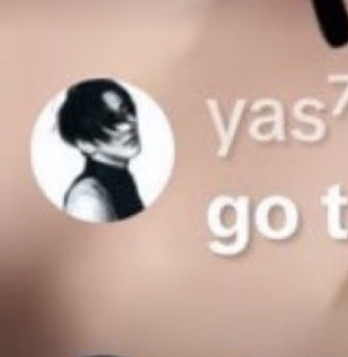 jjongdumpling's tweet photo. @coertnt @stilwitjungkook @sweeter_nk0 look at the fucking pfp thats literally an engene, the "7" isnt only used by armys, ot7 engenes use it to represent enhypen ot7 u dumbass https://t.co/pfZTPcGLvJ