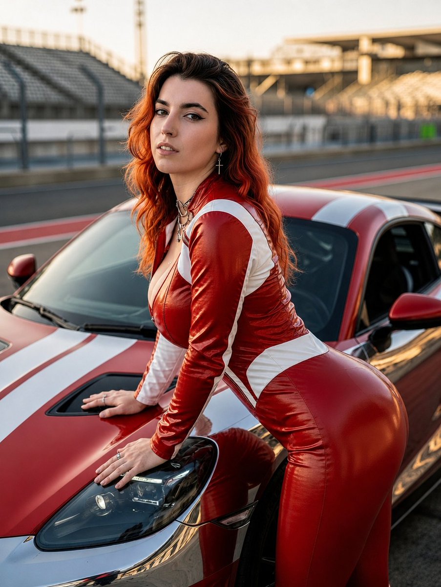 FloReb451109's tweet photo. @HortyUnderscore trop sexy en latex https://t.co/HItWdJ9Xbg