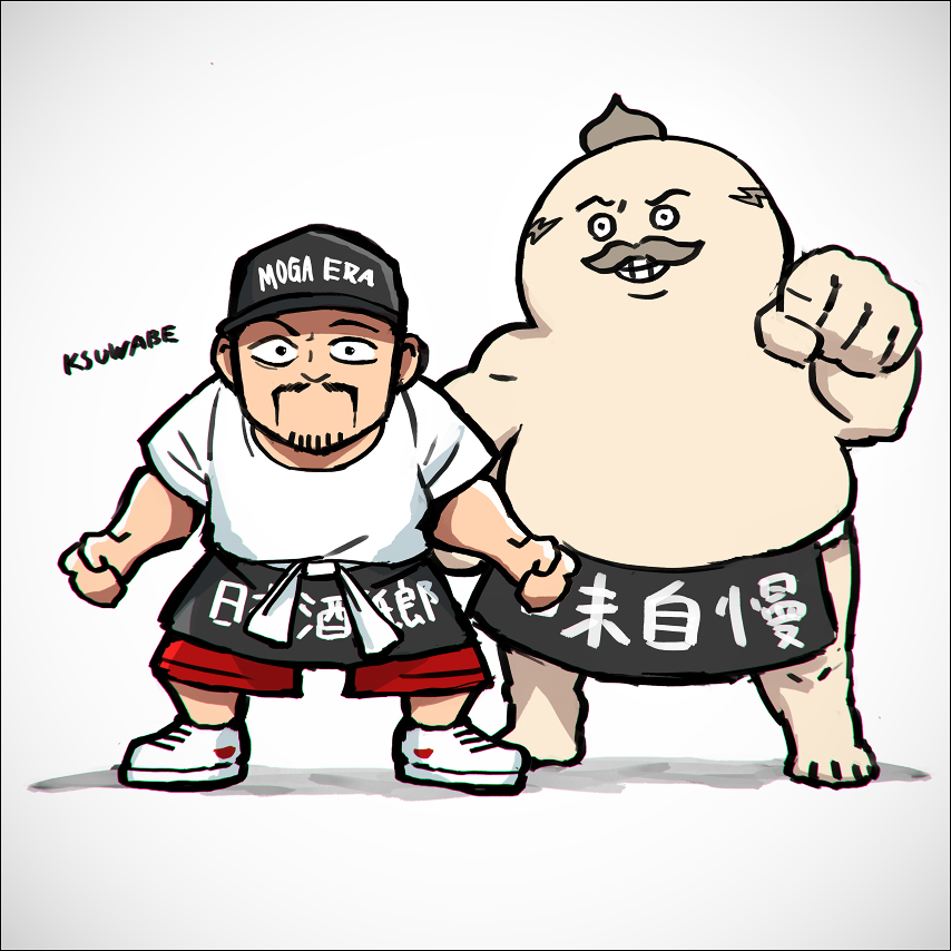 KSUWABE's tweet photo. https://t.co/MH2sLBbQKT