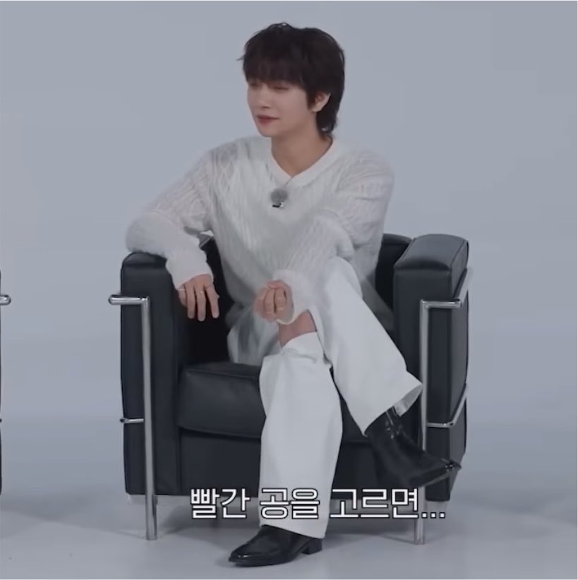 makeshuausmile's tweet photo. https://t.co/jENG9oz0J1