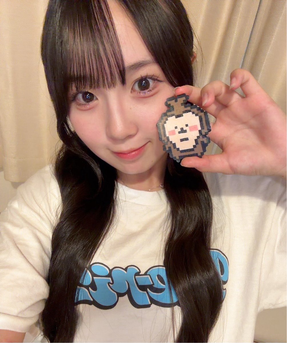 🍓まーくん🍓 (@spacia_masahiro) / Posts / X