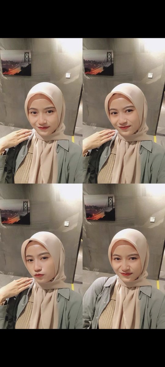 ynatrsszz_'s tweet photo. hi, kalo lewat biarin aja https://t.co/18KJ4F7Xin