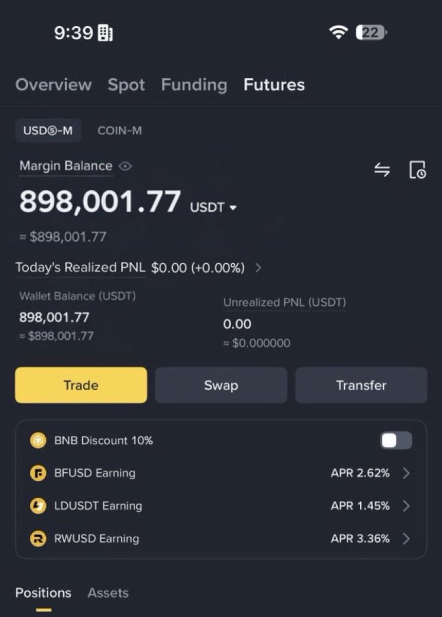 novexztr's tweet photo. $10.000 Giveaway (50 Winners, Each $200)

RT &amp; like

Leave a dot in the comments

Results announced in 24 hours!

Good luck… https://t.co/PGRFJPWL9Q