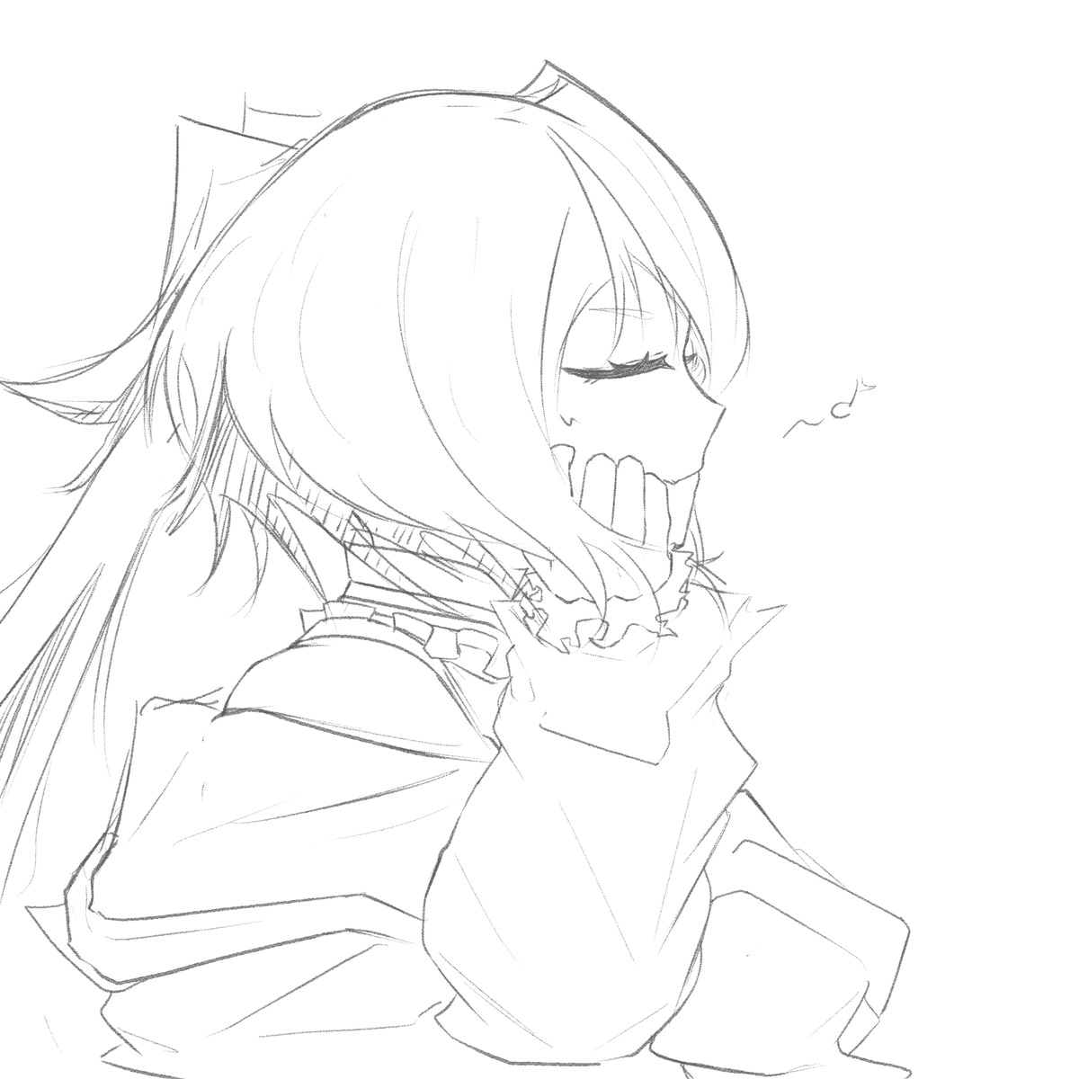 Konse_illust's tweet photo. rkgk https://t.co/9lcSvPAkfw