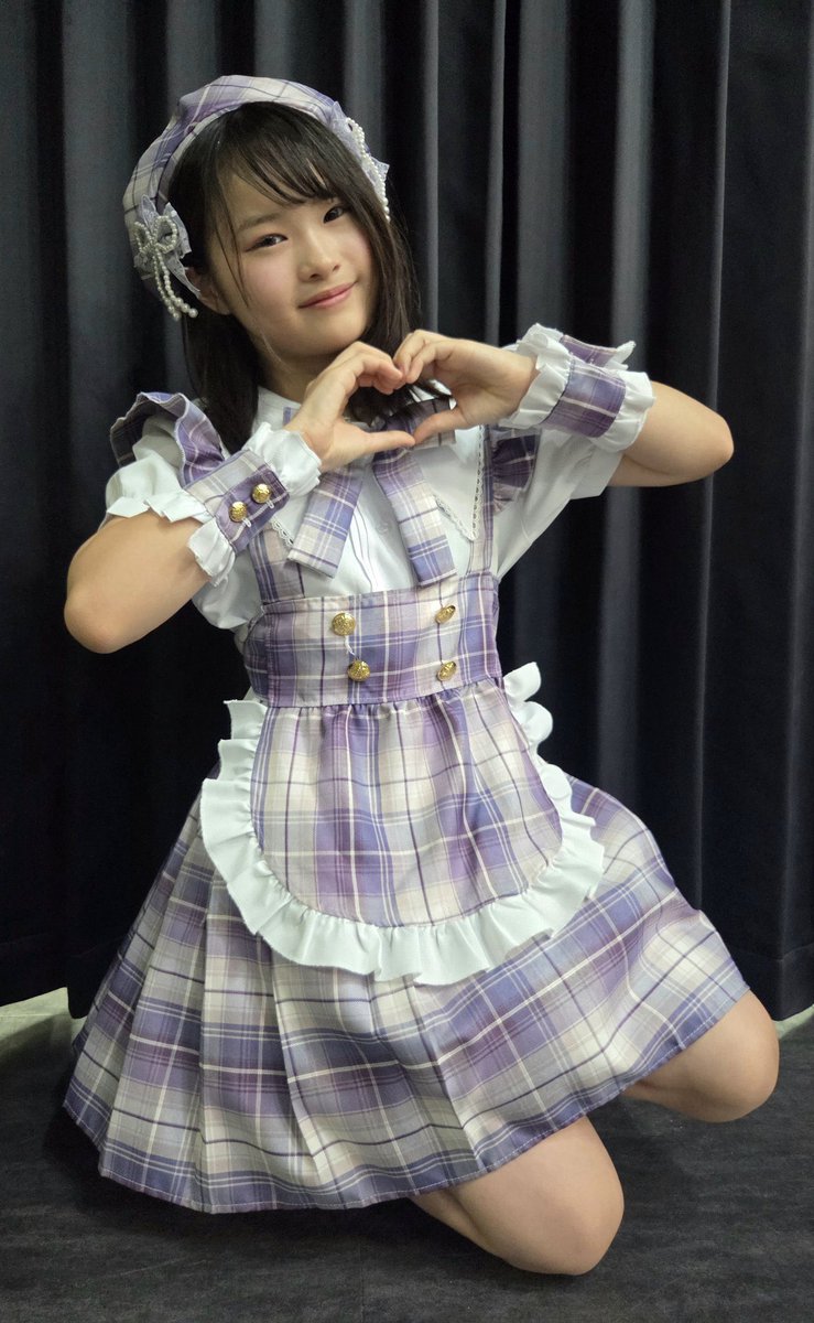 💜KOKO🧸〖🍭🍬Kiracan🎀🌈〗 (@kokochan201519) / Posts / X