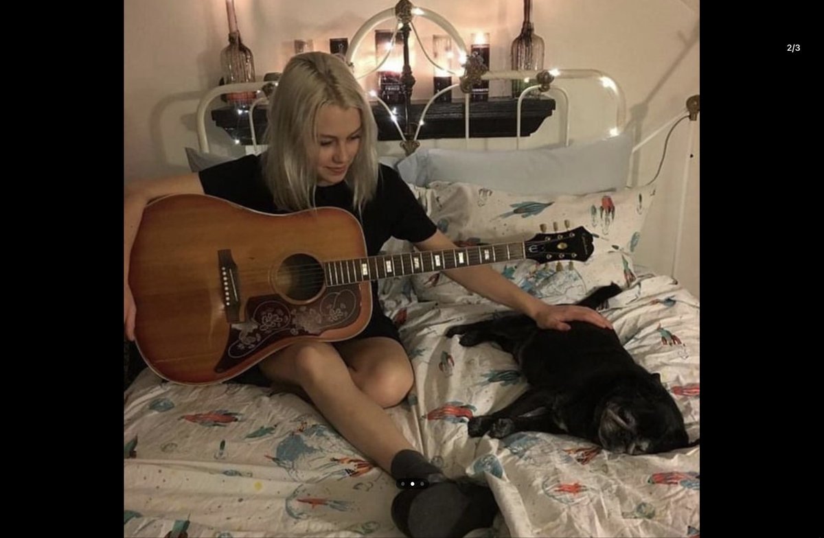 Marsspace17_'s tweet photo. @onyxskyopalite PB cheated on PM and then GA dates PM and stole PB childhood bed and turned it into stage prop for whatever reason. https://t.co/xuCAYGwZlq
