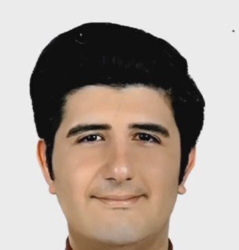 bamsibey0's tweet photo. @siyahsancakx bunlar hangi şampuani kullanio aq o yasta benim saclar soyleydi https://t.co/Te4vak1J1o