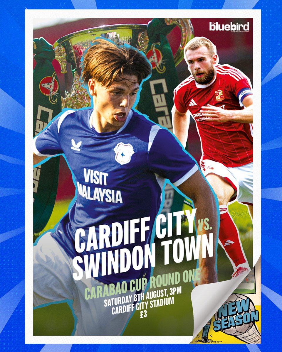 CCFCProgrammes tweet picture