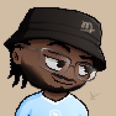 N42S_'s tweet photo. #NouvellePhotoDeProfil faite par la GOAT @nmila_x j’aime trop https://t.co/eQsW4rdCNI
