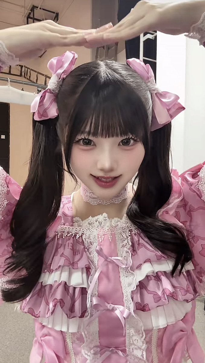 mewtanilife's tweet photo. まって可愛すぎるんだけど🥹 https://t.co/WllvvcKORJ