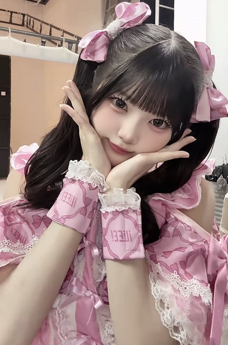 mewtanilife's tweet photo. まって可愛すぎるんだけど🥹 https://t.co/WllvvcKORJ