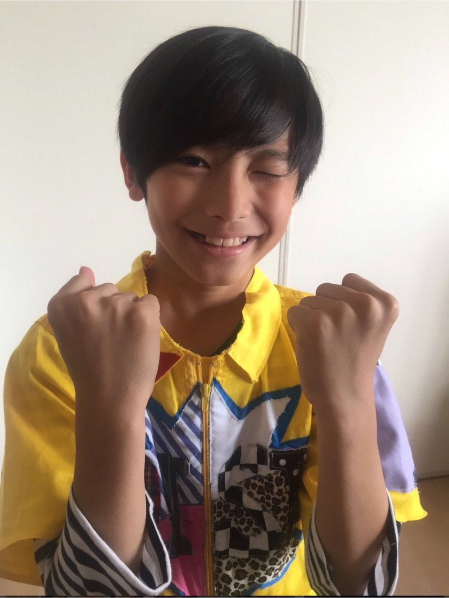 woxqcfn's tweet photo. サーチバン解除されたマジありがとう https://t.co/9BRRQhWeHL