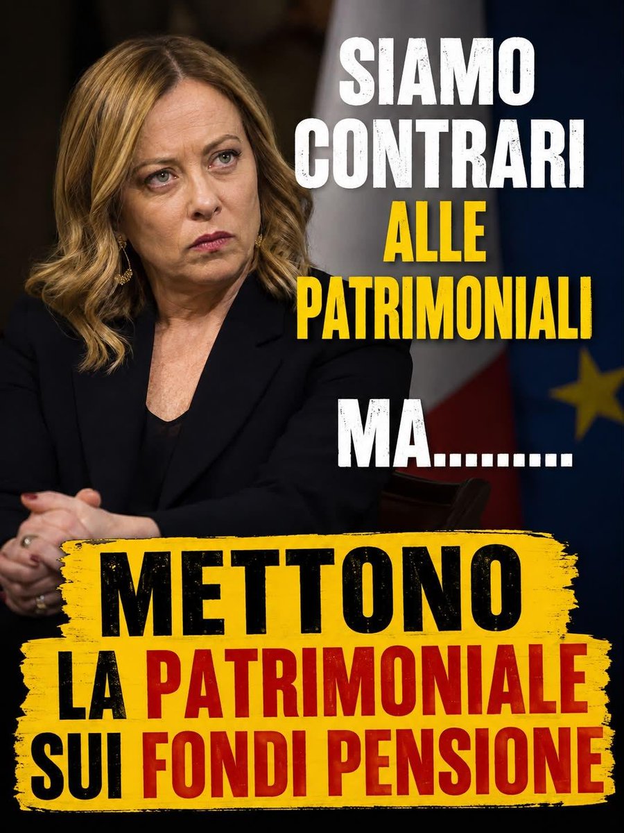 Flexgrimmy_'s tweet photo. Questa si chiama coerenza.  Amen https://t.co/72VGRE4hDx