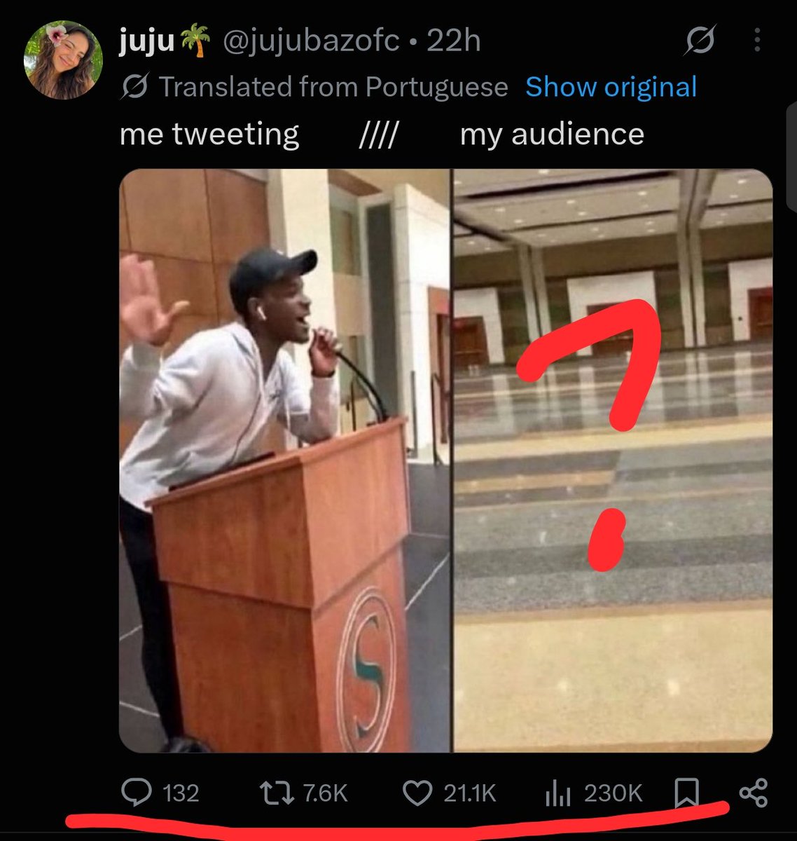 l4ndaurln1's tweet photo. genuinely weirded out by these types of tweets like how de phoque ?? https://t.co/OVSLypQmhi