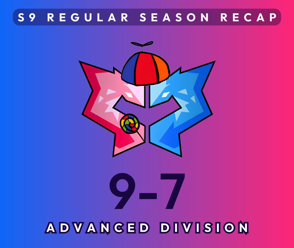 UniTalentDev's tweet photo. Apologies for the radio silence, our former SMM @stax_ow went on a 4 week bender with P0wars girlfriend๐
With the regular season finished, UTD will hit the advanced playoffs and are hungry to earn that Expert promotion๐
#UTDWIN | #WEARELEARNING https://t.co/EbynHp5Un1