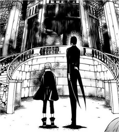 cielkawa's tweet photo. he grew so much it makes me emotional https://t.co/Bgbe9Tjzpf