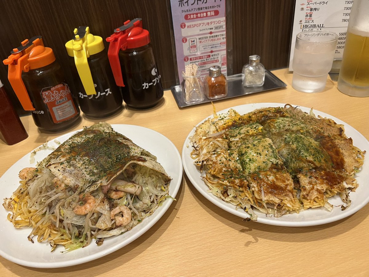 martybear44's tweet photo. 麗ちゃん https://t.co/StKNeuIetW