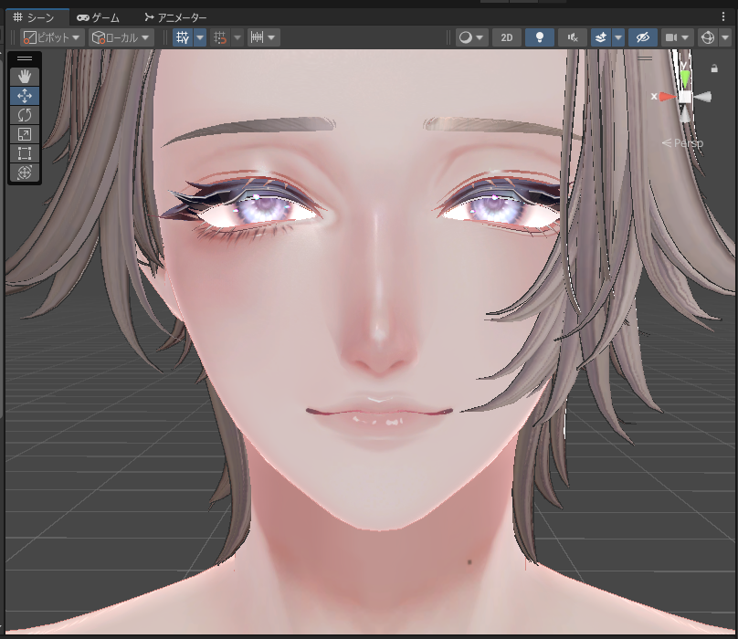 lilpina_'s tweet photo. wip
まつ毛バチバチにした https://t.co/LfUjeBEUxY