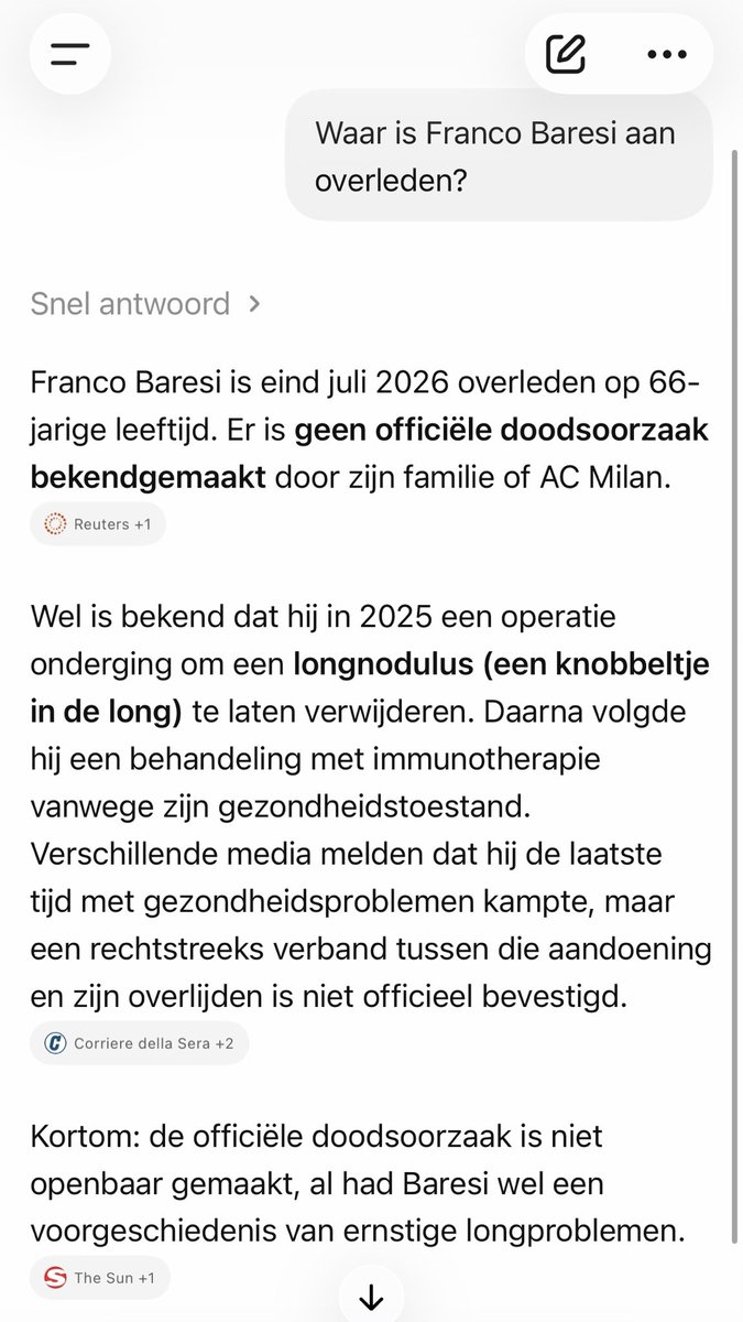 TimFranssen5 tweet picture