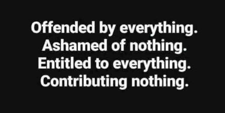 DisplacedTexGrl's tweet photo. @ntdvsby2 @Chimpnnout 🤡The fact that you think it is okay for some low class parasite to treat someone, who is trying to serve her, in this manner, speaks volumes about your character. 🤡 https://t.co/7AiF0txEMw