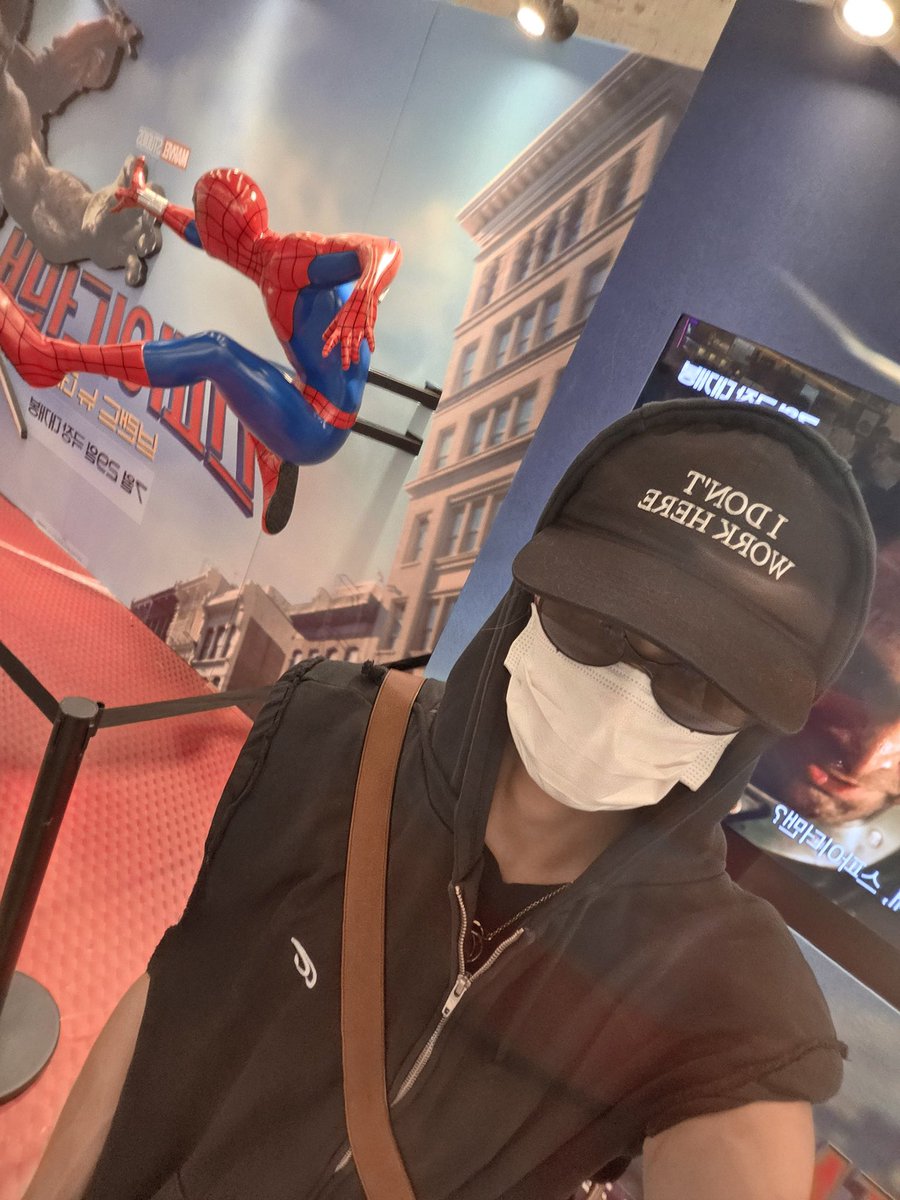 antonaissance's tweet photo. from the man himself https://t.co/0RGVqyluGP