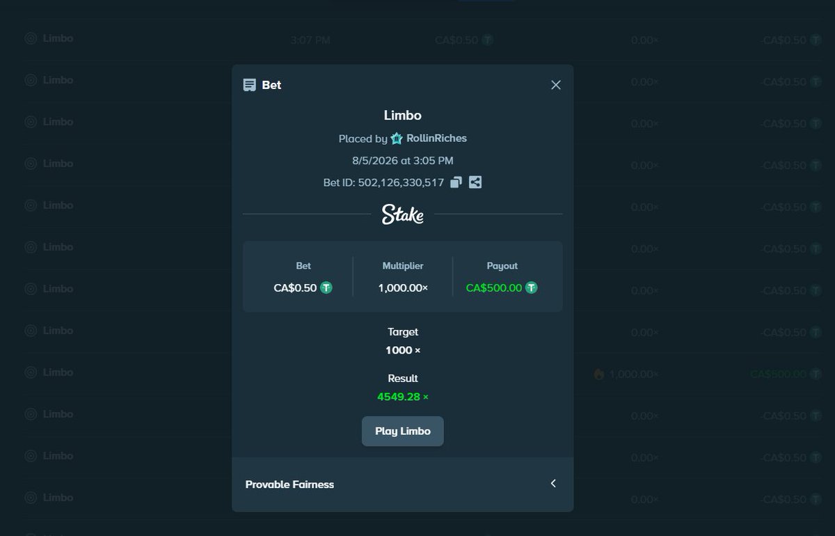 RollinRiches_'s tweet photo. are you not tired of dropping your @Stake usernames for a tip? https://t.co/p1ckkCUIZh