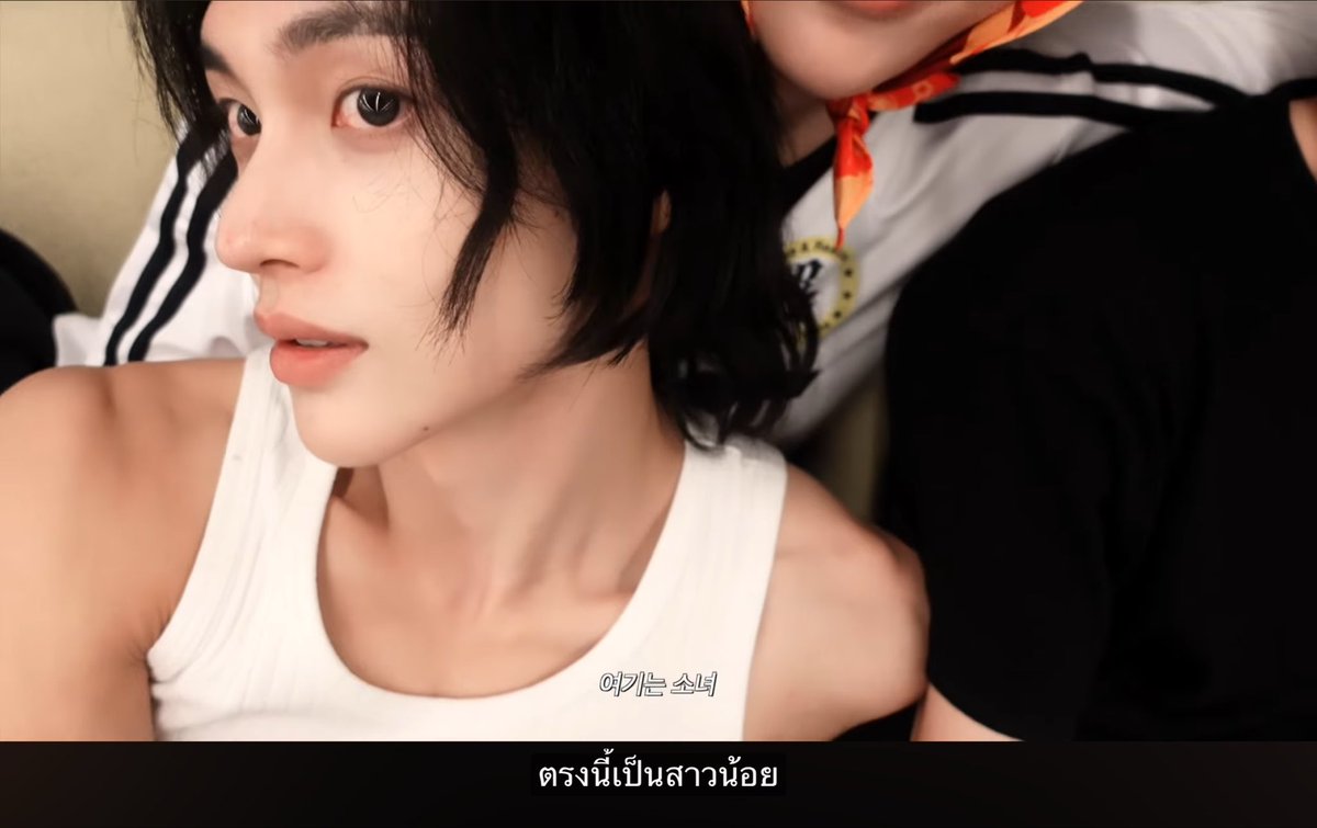 lilkitchuuq's tweet photo. ตรงนี้ มุมนี้ เป็นสาวน้อย . . . 😭😭😭😭😭😭😭😭😭😭😭😭 https://t.co/pKzk60Mwfr