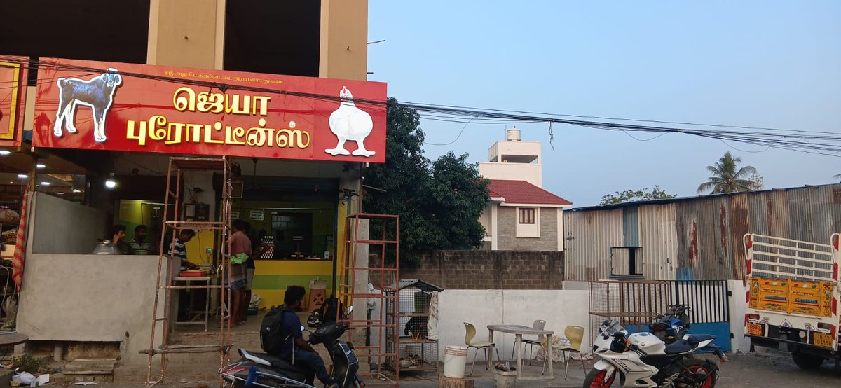 SignageJohn's tweet photo. The best advertising is done by satisfied customers.         #print #printglobe #Ledboard #acpledboard #acpcladding #trust #coprporatebranding #shopboards #shopsignage #signagechennai #Deepskindialogues #smallads #bigads #ledads #ledboards #chennaisignage #chennaibranding #hotel https://t.co/RnaCXljxeD