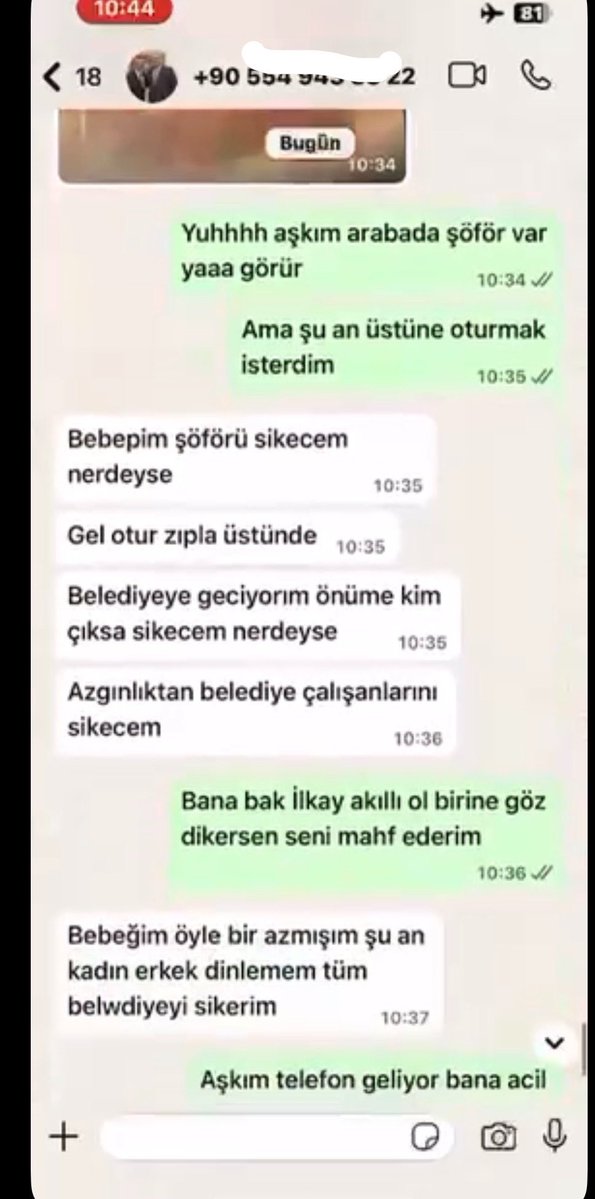 Mhmtbaran1453's tweet photo. Chpyi, YeniPartiyi kapatmak için ne bekliyorsunuz ülkenin ırzına geçmelerinimi  @abakingurlek @istanbulCBS @adalet_bakanlik https://t.co/ijA68P2Tqz
