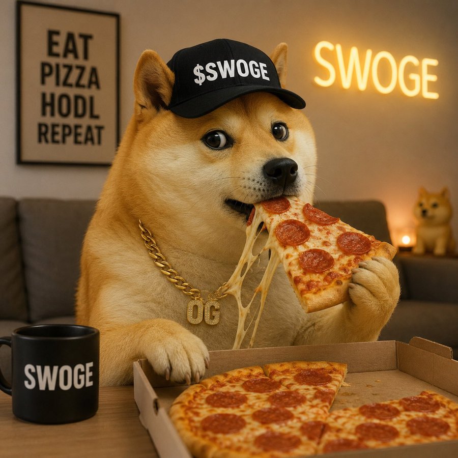 Joejnrr's tweet photo. @Shilllin 0x8a166Fb41Cd659a0a43396272FF73973Ce29F817

Eating good. Lets eat together. BULLISH. @OnlyLJC @CryptoScamHuntO @blessed_mayor https://t.co/Vt5iIWwvOw