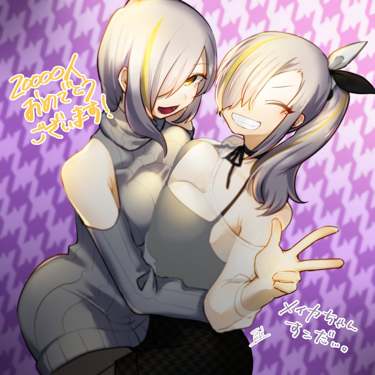sukui_hikari's tweet photo. こんにちは、あの頃の人が今どれだけ見ているかわからないけど、これらの絵を描いていた人です https://t.co/5VfIbpj2LL