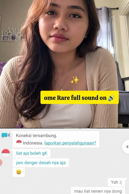 grcxez's tweet photo. KOLEKSI BOKEPINDO PALING VIRAL MINGGU INI LENGKAP YA SAYANG

ANGGI TIKTOK
https://t.co/MW9Nb9yulk

LIORA CANTIK
https://t.co/hXqVABlF96

KIARA PACAR 
https://t.co/7njcFqMEWi

BEBYFERIOSA
https://t.co/yyyTkBhiQT

#bokepindo #viral BPJS Dokter VCS Doodstream bokeplokal #bokepjapan https://t.co/yxyQl1iDBV